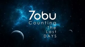 Tobu - Counting The Last Days (Original Mix)