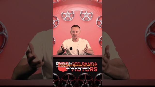 Китаец, которого НЕ СТРАШНО ПОКУПАТЬ! смотреть онлайн