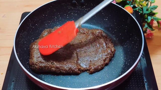 10 Minutes Simple Easy Sweet / Healthy Instant Sweet Burfi /Just 3 Ingredients Sweet Recipe / Snack смотреть онлайн