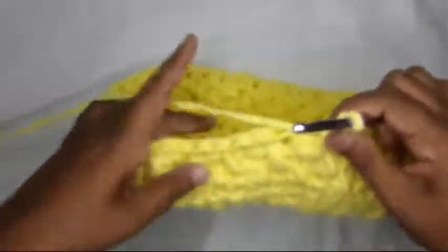 T Shirt Yarn Bags ( Sinhala ) @yscrochet