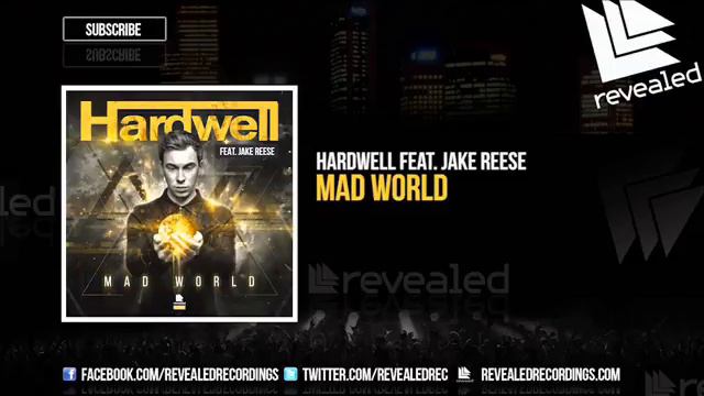 mad world hardstyle ver смотреть онлайн