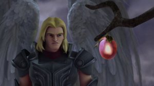 Суперкнига Откровение! (Альфа и Омега)