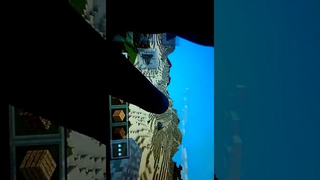 Копирования мира смотреть онлайн