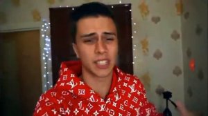 Никогда не вызывай куклу Вуду в 3:00 ночи на говорящую Анжелу что-то пошло не по плану