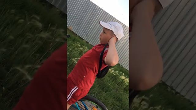 26 апреля 2021 г. смотреть онлайн