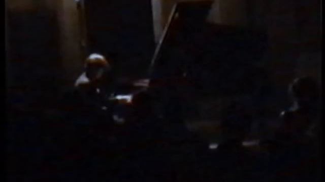 Giovanni Velluti - F. Chopin: Étude Op. 10, No. 4 смотреть онлайн