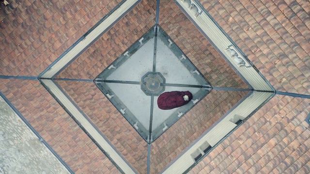 Figlio Perduto Sung By LaLa McCallan