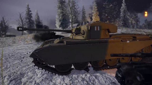 Встречайте World of tanks на Хbox Оne Х смотреть онлайн