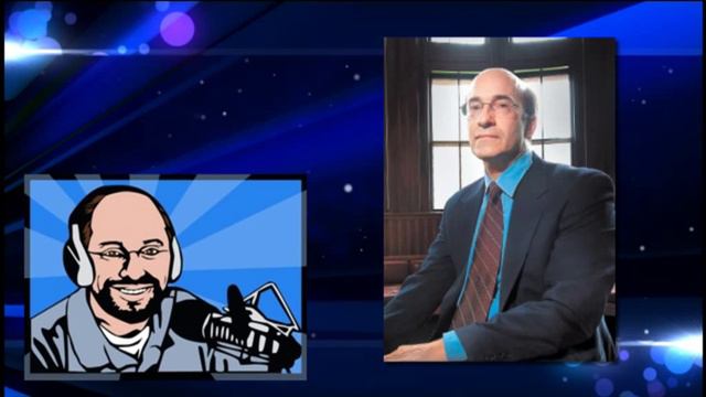 Kenneth Rogoff - This Time is Different - interview - Goldstein on Gelt - October 2012 смотреть онлайн