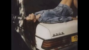 Moby - The last day ft. Skylar Grey