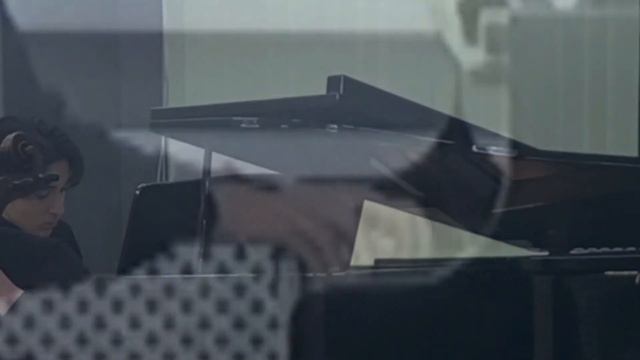 Детская филармония «Учитель и Ученик». 24.01.2022 смотреть онлайн