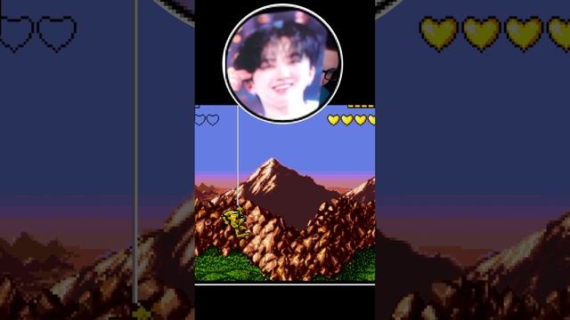 Новый стример на канале Project Ko) смотреть онлайн