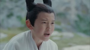 Недосягаемые влюблённые 1 сезон 11 серия