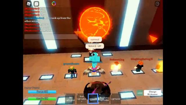 Proof of disruption смотреть онлайн