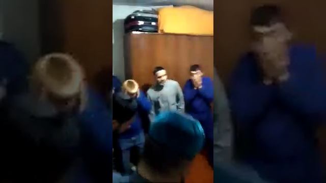 Шамал Алхазурова ,Зикар смотреть онлайн