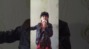 Фронтовые письма, "Непоседы", кавер.