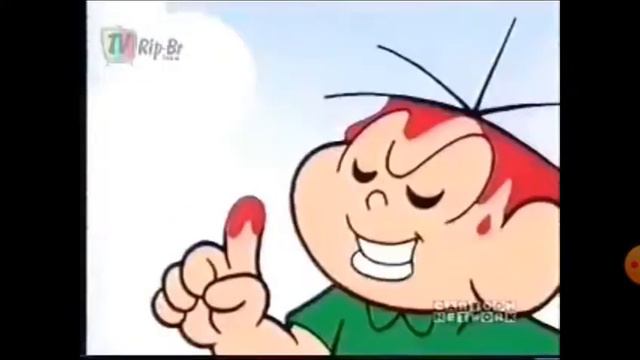 Turma da monica смотреть онлайн