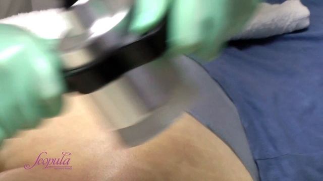 Мастер-класс по проведению вакуумного массажа смотреть онлайн