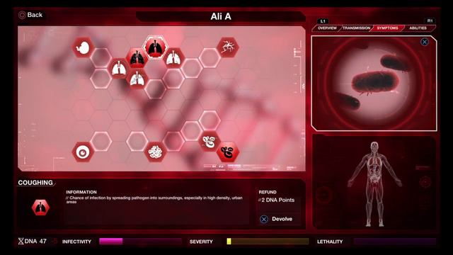 We failed|Plague inc evolved смотреть онлайн