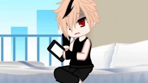 «He's pregnant with a baby!» []Part 2[]Deku Angst[]Quirkless AU[]Original[]Bkdk[]⚠️Omegaverse AU⚠️[