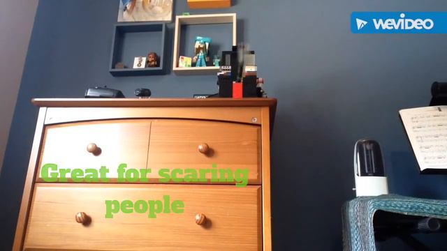 Lego PRANK BOX! (April Fools Addition) смотреть онлайн