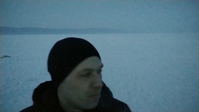 Мужская проституция в Южной Корее #шок #проституция #мужскаяпроституция #южнаякорея