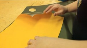 Галилео | Надувные танки