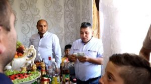 Гриша & Жасмин 19 июня 2022 Цыганская свадьба Видеосъёмка в Брянске и других городах  России