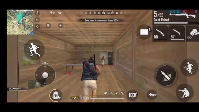 YANG GAK SUKA PAKE BAJU LAIK :v смотреть онлайн