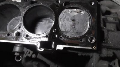 Новости автомобильной индустрии