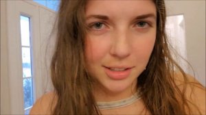 Ball Busting ASMR Custom RP