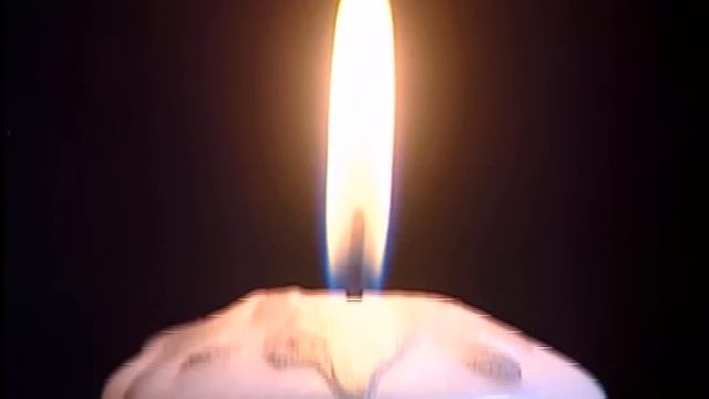 Галилео. Мыло-заменитель смотреть онлайн