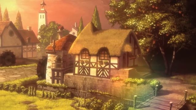 SWORD ART ONLINE KKKKKKKKKKKKKKKKKKKKKKKK смотреть онлайн