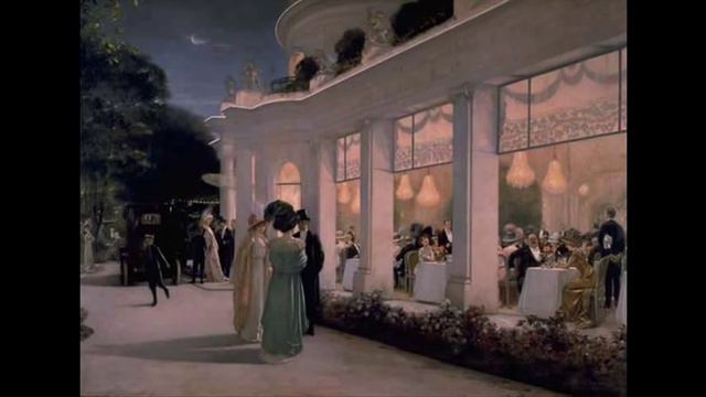 Lorenzo Regazzo "Che pecà", Reynaldo Hahn, live 2008 смотреть онлайн