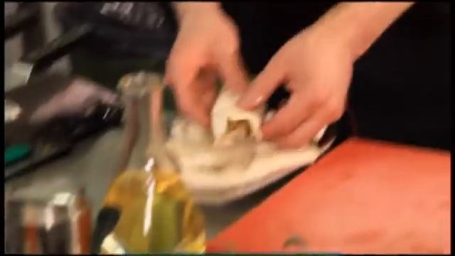 Галилео. Шаурма, буррито и фахитос смотреть онлайн