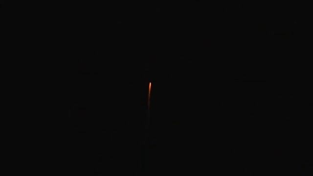 Ракета "Звёздная Миссия" смотреть онлайн