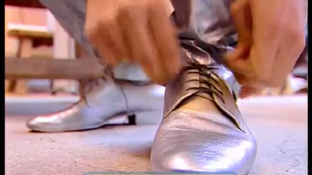 Галилео. Живые скульптуры Alive Sculpture