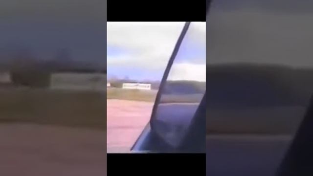 378 ОШАП Поставы