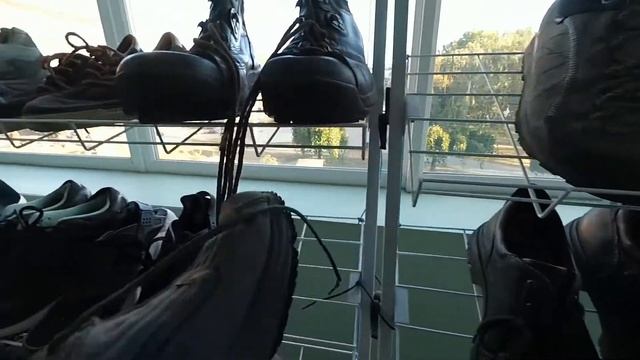 УВЕЛИ С ПОД НОСА БАРБАРИС ➤ СЕКОНД - ХЕНД ПАТРУЛЬ #29 смотреть онлайн