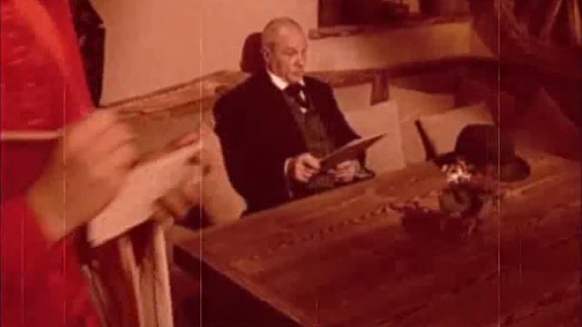 Галилео | Пельмени  Dumplings