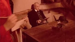 Галилео | Пельмени  Dumplings