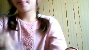 Как сделать бумажную куклу