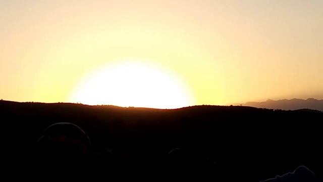 OQ-TOSH QUYOSH CHIQISHI 2022