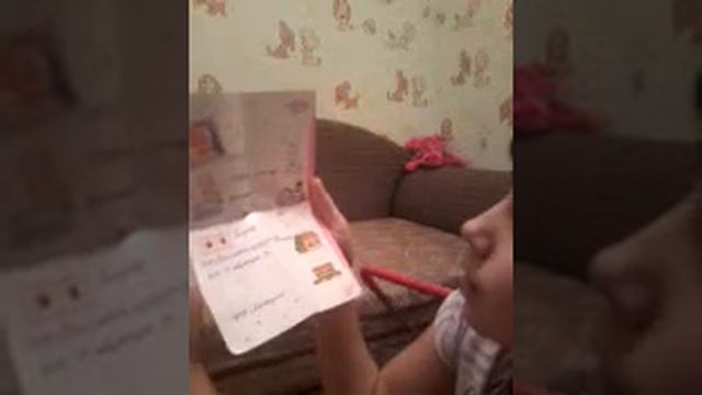 Обзор на куклу Baby born #2 смотреть онлайн