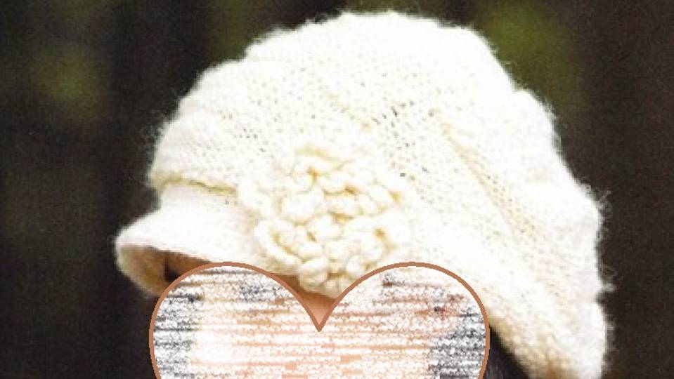 Уютный кремовый. ВЯЗАНИЕ. смотреть онлайн