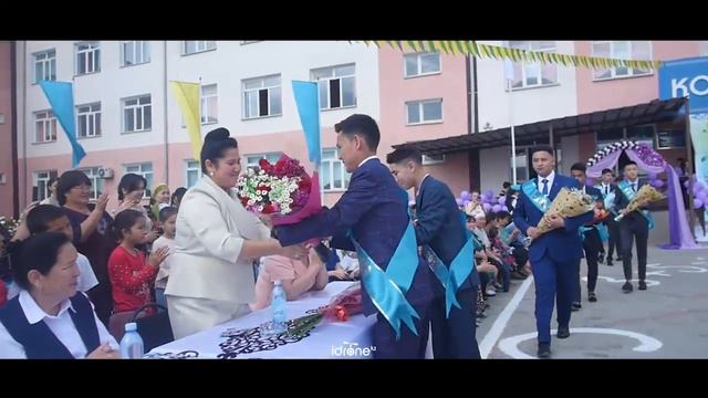 127 мектеп Шымкент қаласы жастүлек 2019 смотреть онлайн