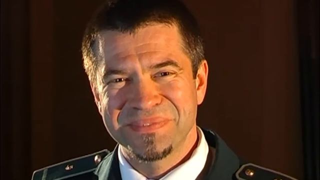 Галилео. Предполётный досмотр