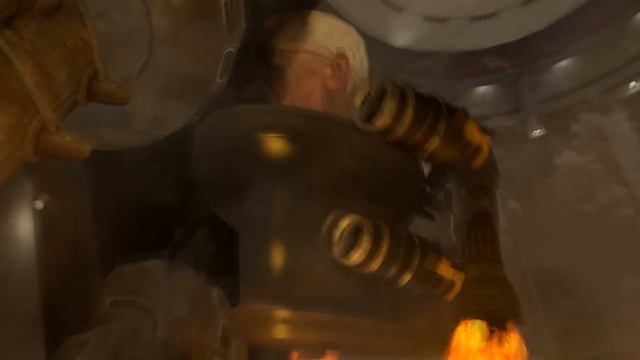 Skibidi Toilet 70 (part 3)