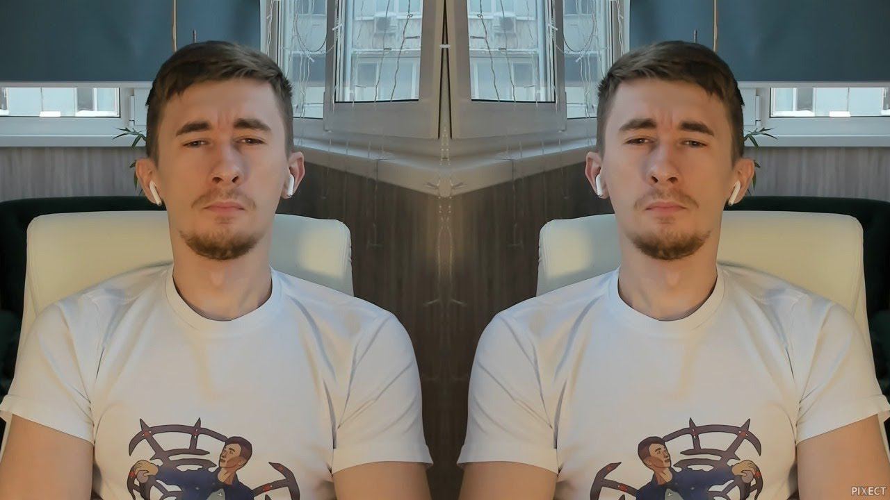 СТРИМ С ЭКСПЕДИЦИЕЙ АЛЬФАРИЯ смотреть онлайн