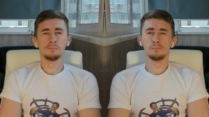 СТРИМ С ЭКСПЕДИЦИЕЙ АЛЬФАРИЯ